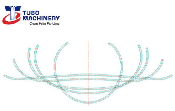 Hebei Tubo Machinery Co., Ltd.