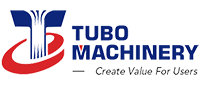 Hebei Tubo Machinery Co., Ltd.